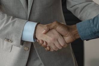 Reinventando la Contratación del Personal Académico en la UASD